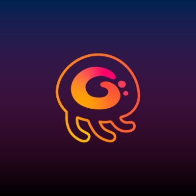 Ghast Protocol